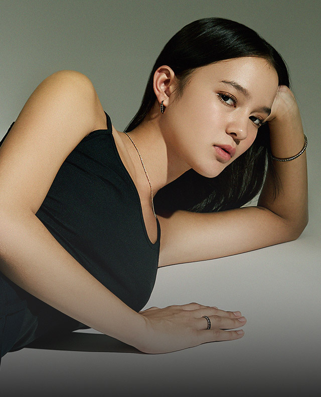 블랙다이아몬드_리뉴얼용