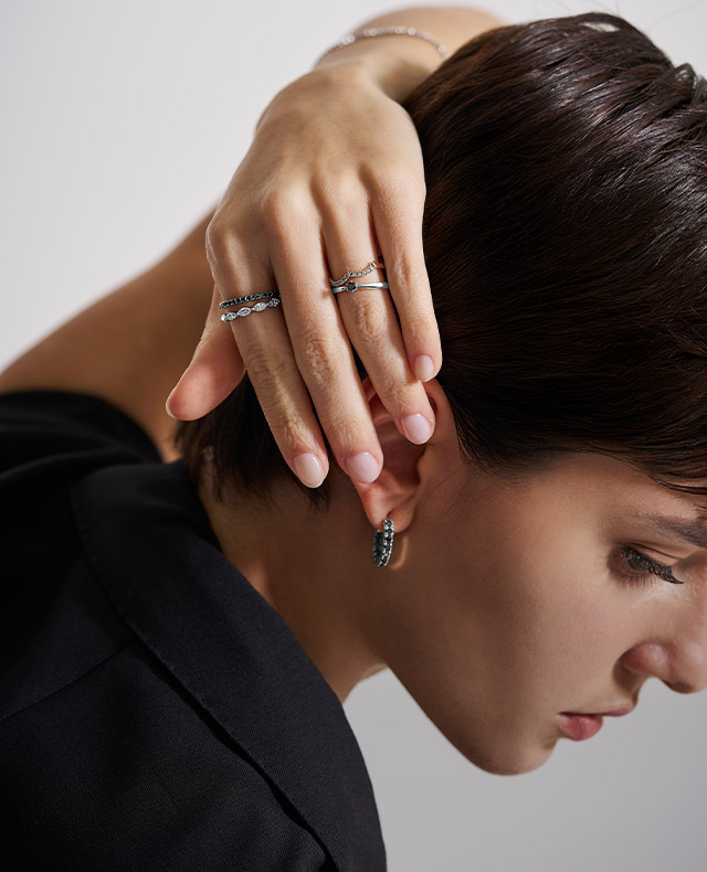 신상 블랙다이아몬드 (11.10~)