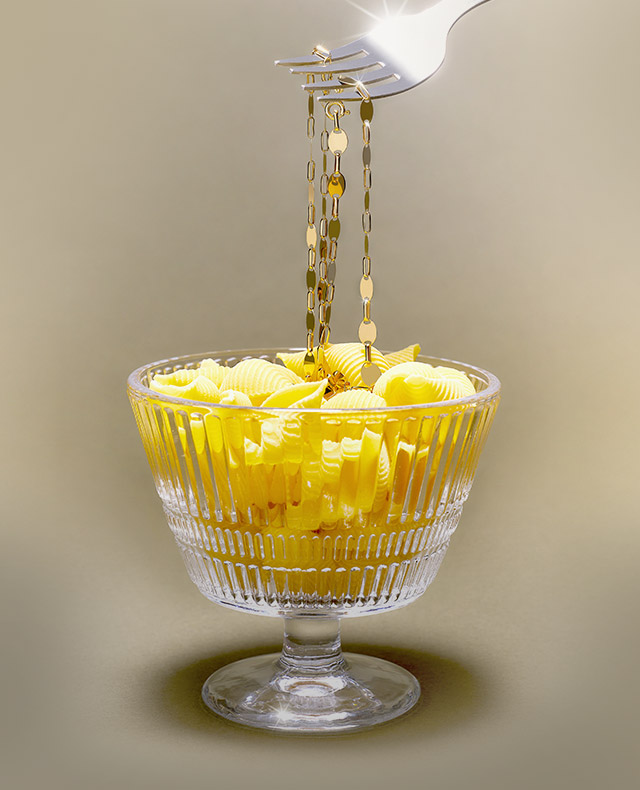 글로벌픽_리뉴얼