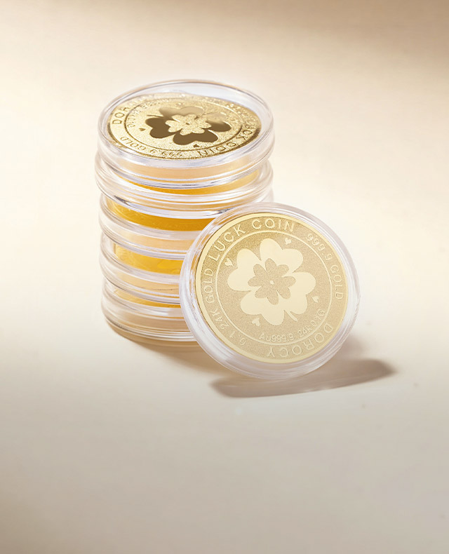 순금주얼리_리뉴얼