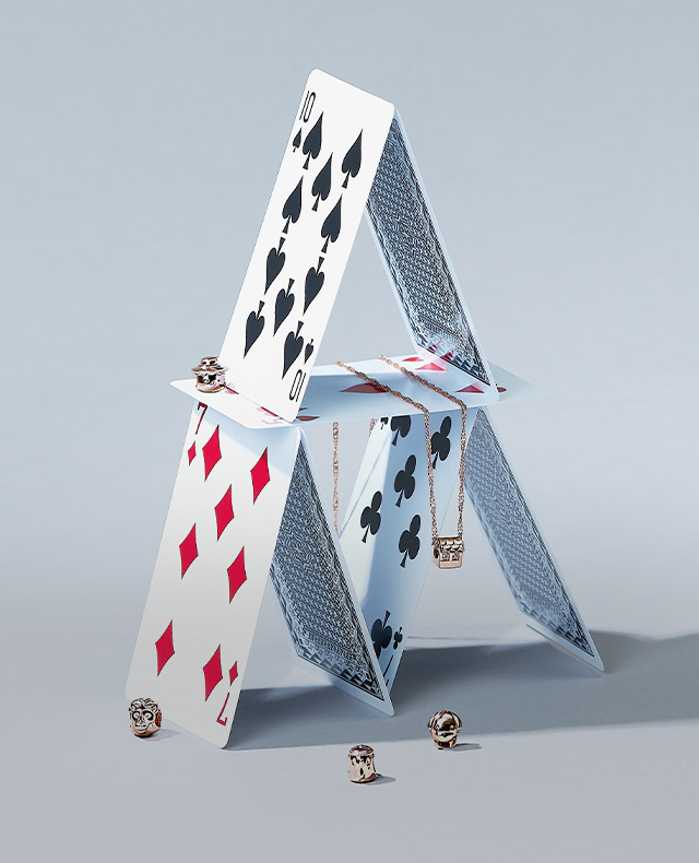 에디토리얼_마이시그니처