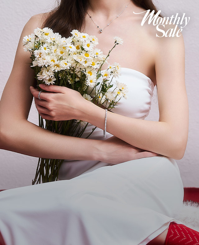 월세일_리뉴얼용