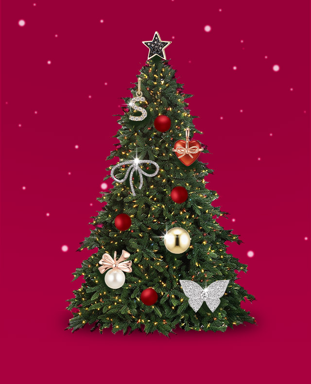 홀리데이 위크 2