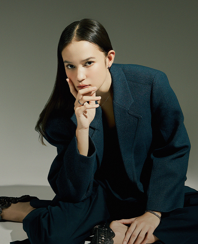 블랙다이아몬드_리뉴얼용