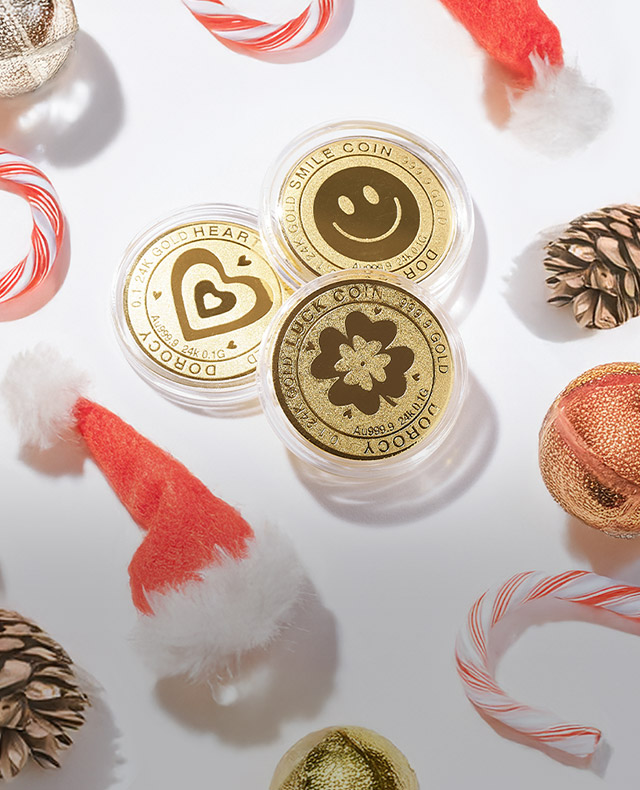 주말특가 (12.12 - 12.15)