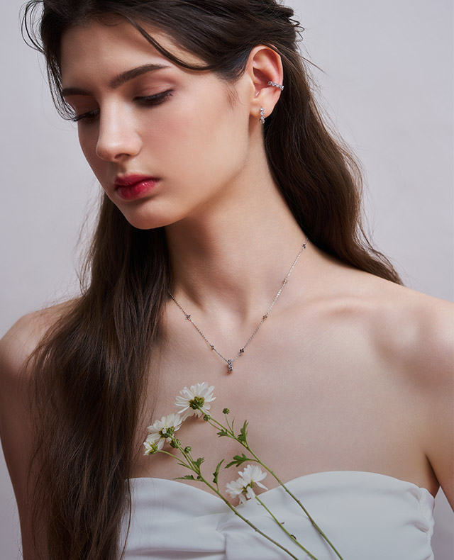 신상_랩 다이아몬드 (12.15~)