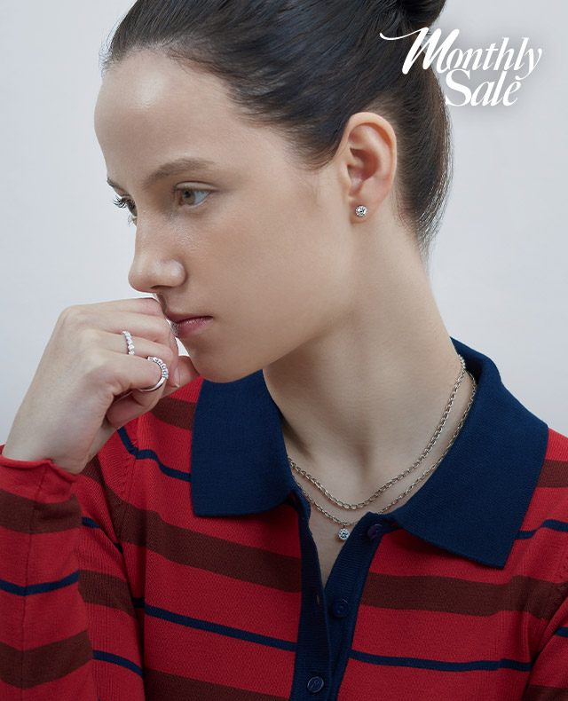 월세일_리뉴얼용