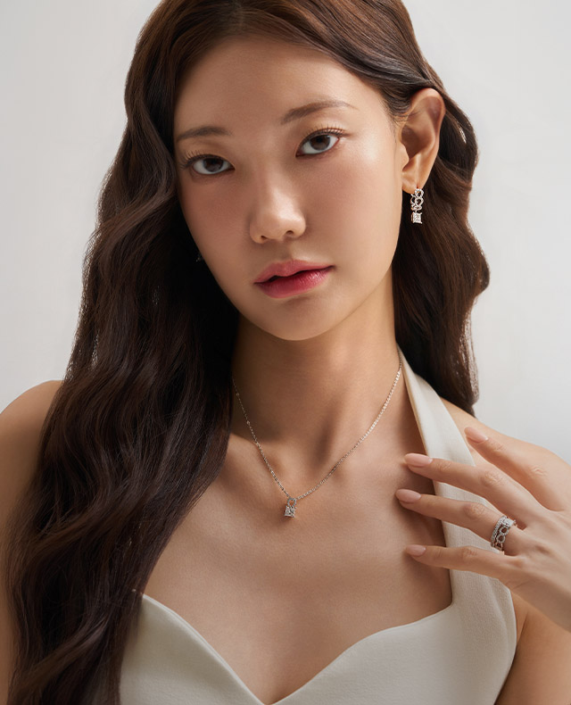 신상_위시주얼리 (01.07-)