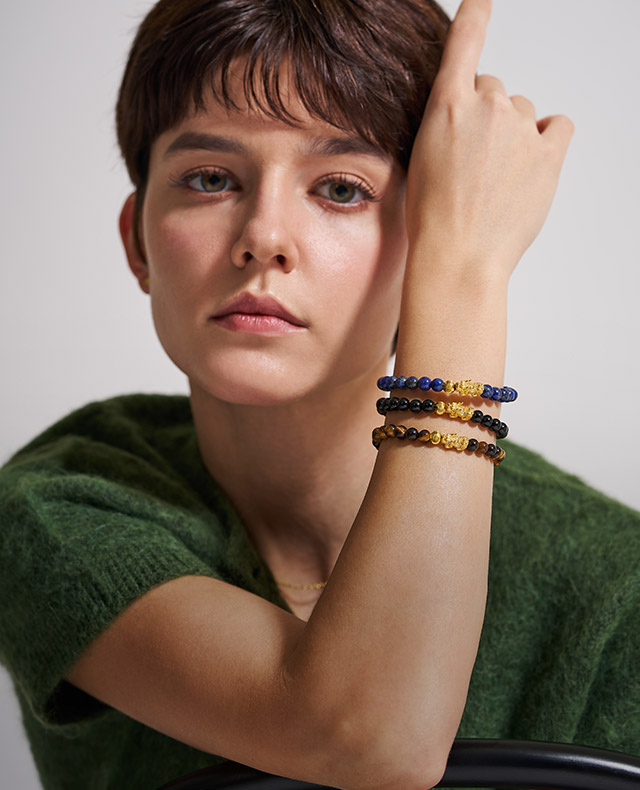 주말특가_순금팔찌 (01.09-01.12)