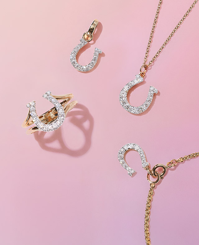 도로시뉴이어 (01.12-01.22)