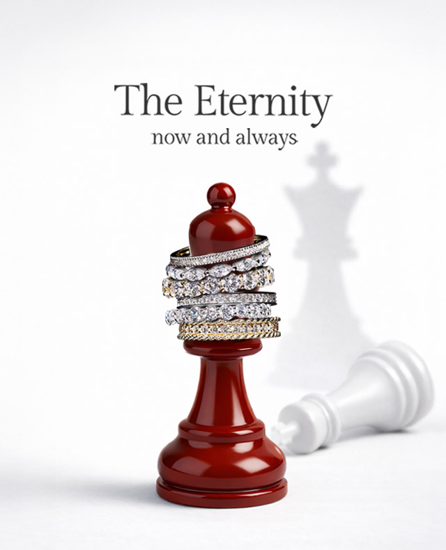 이터니티_리뉴얼용