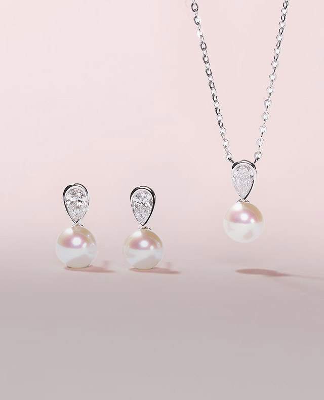 신상_진주+랩다이아몬드