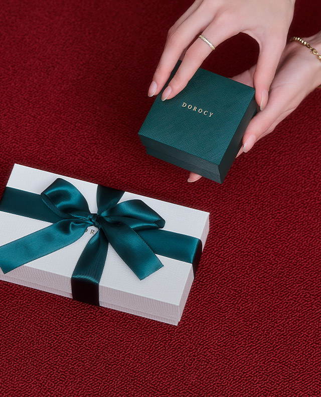 회원혜택_리뉴얼용