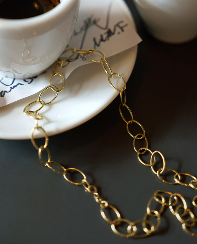 글로벌픽_리뉴얼