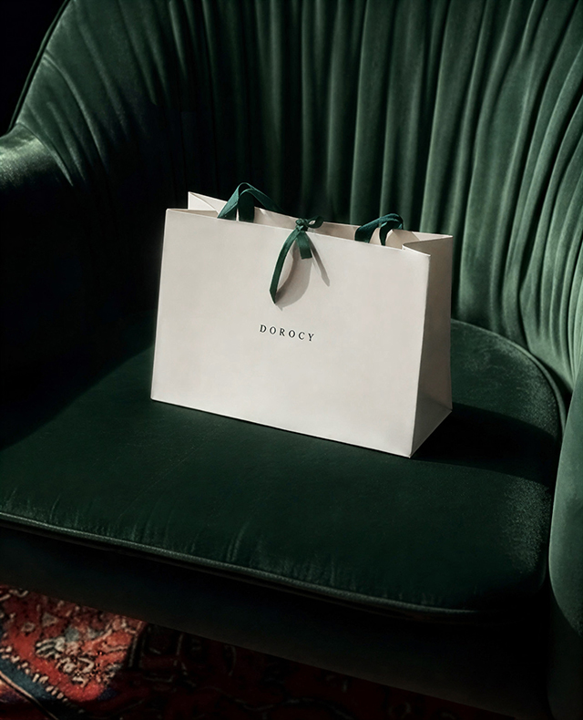 오늘출발_리뉴얼