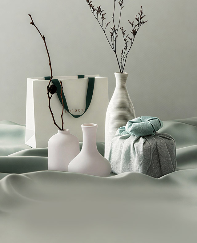 설 선물 기획전 (1.26-2.12)