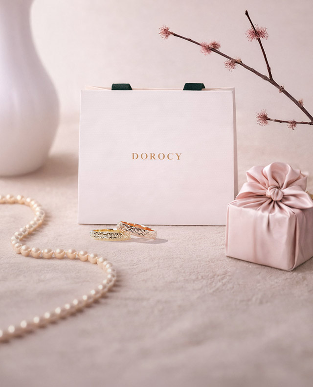 설프라이즈 (2.13-2.19)