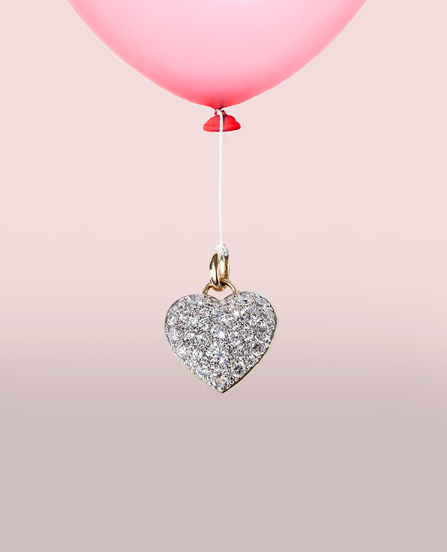 화이트데이 프로모션 (2.27 - 3.13)