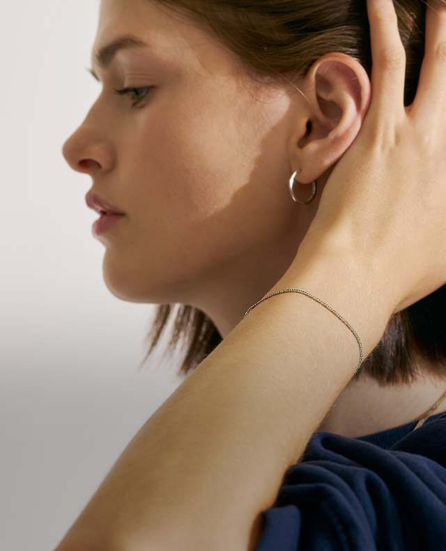 월세일_리뉴얼용