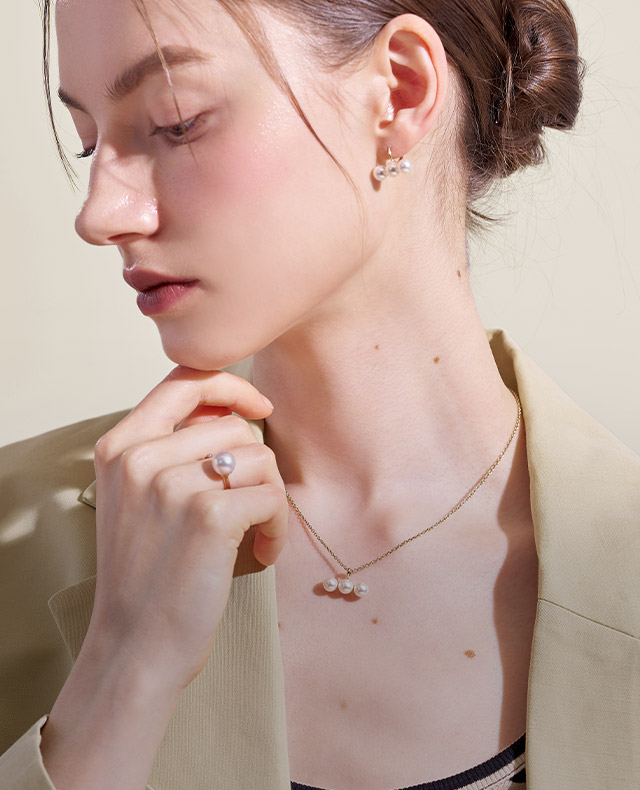 주말특가 _진주 (3.06-3.09)