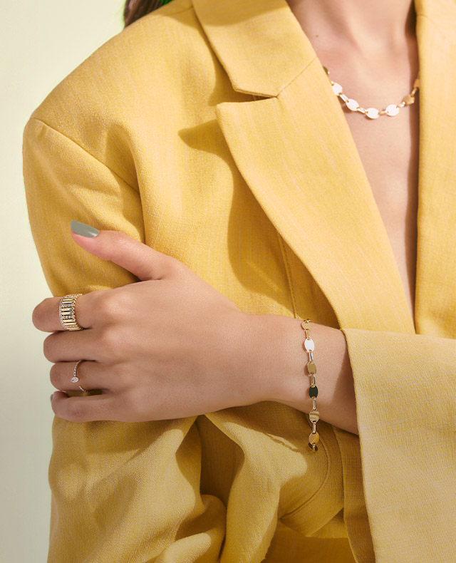 글로벌픽_리뉴얼