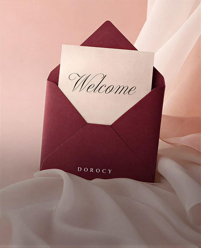 회원혜택_리뉴얼용