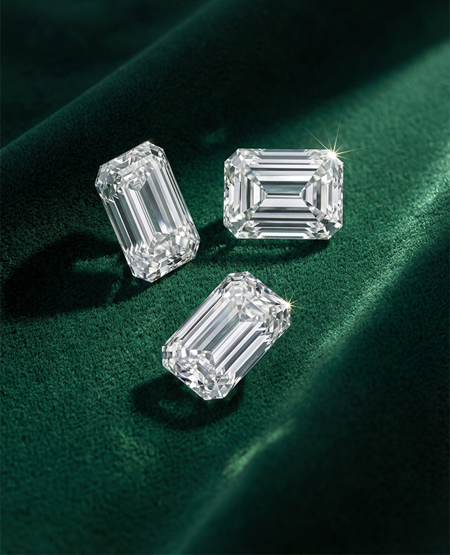 4월 리뷰 이벤트