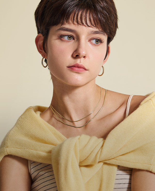 월세일_리뉴얼용