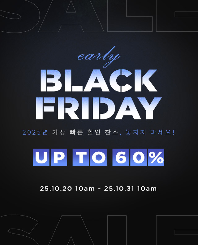 얼리블프(10.20-10.31 10am)_2