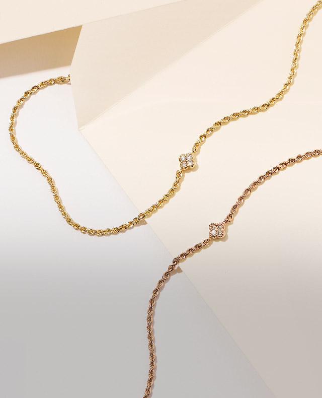 도로시데이(12.19-12.23 10am)