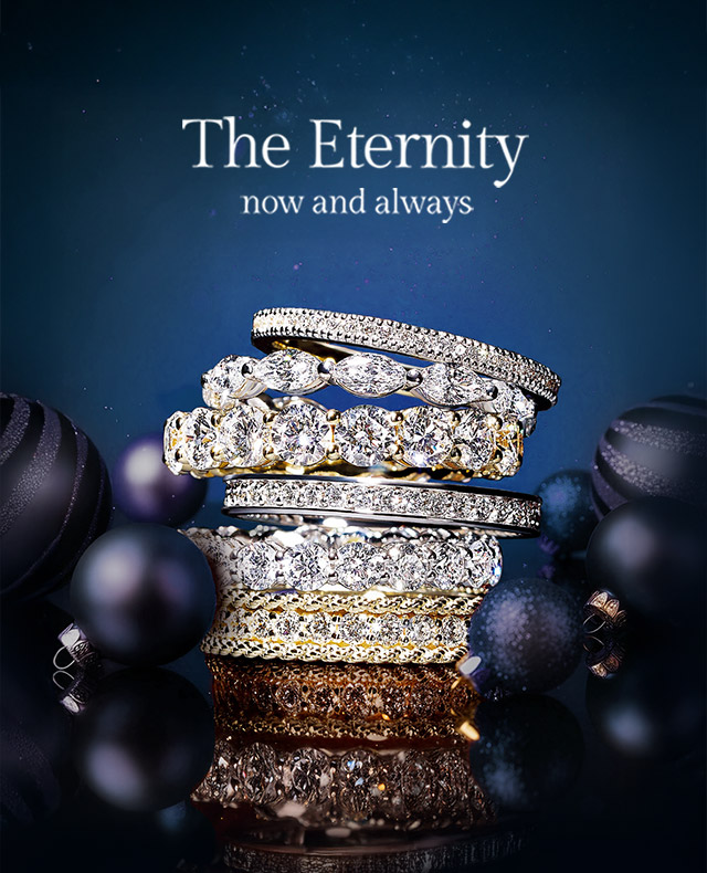 이터니티_리뉴얼용