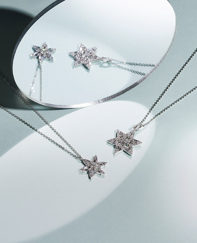 에디토리얼_위시인그린