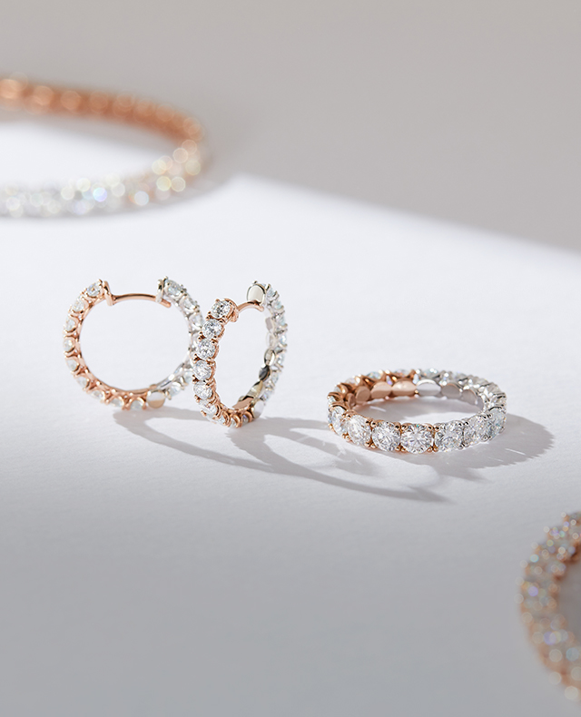 도로시위크 (2.20 - 2.27)