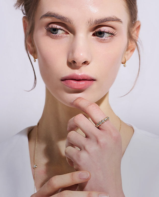 신상_Light Entwined (2.23-)