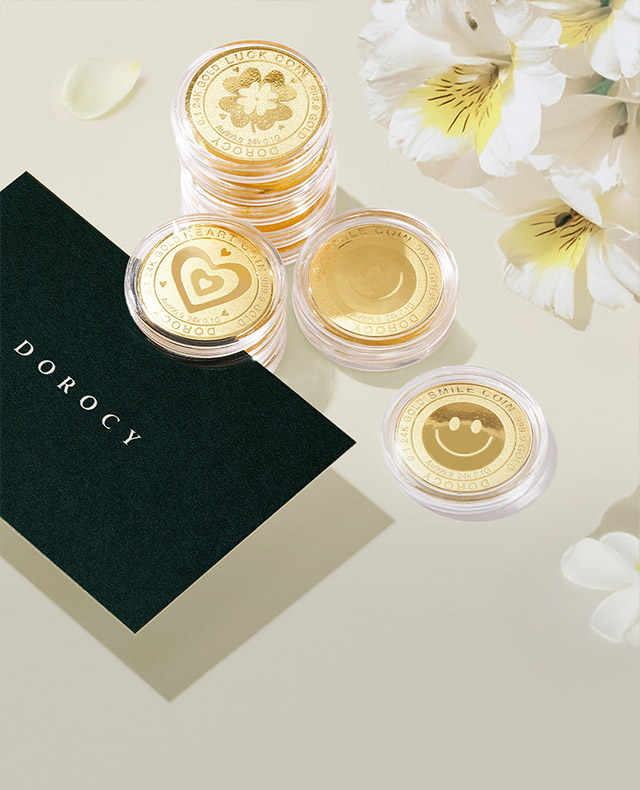 100시간 특가 (3.12-3.16 2PM)