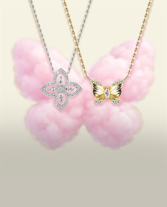 IG스프링이벤트