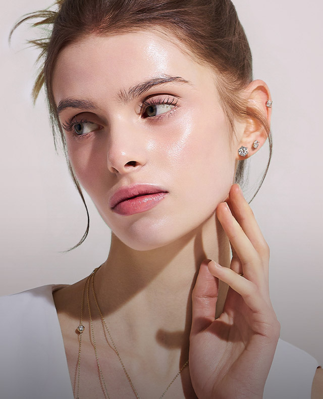 260320 주말특가 (오늘출발피어싱)