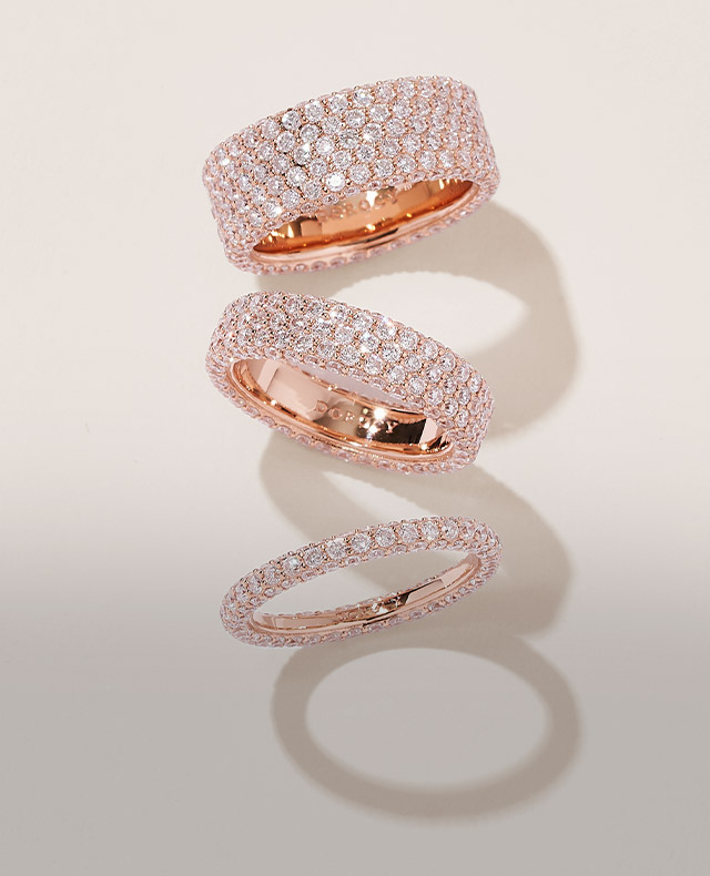 신상_랩다이아몬드(3.23~)