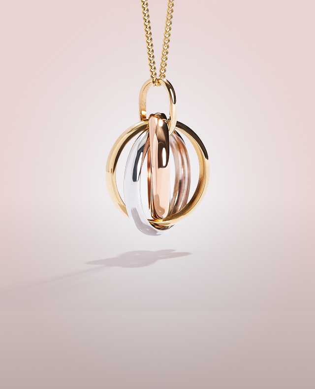 도로시위크(3.26~3.31)