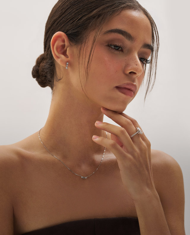 신상_Silent Radiance(4.6~)