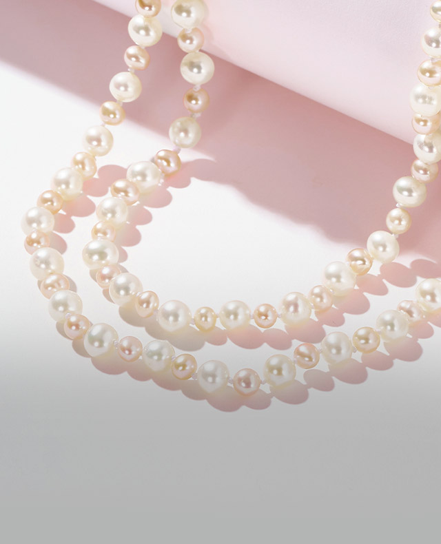 100시간특가 (4.9 - 4.13 2pm)