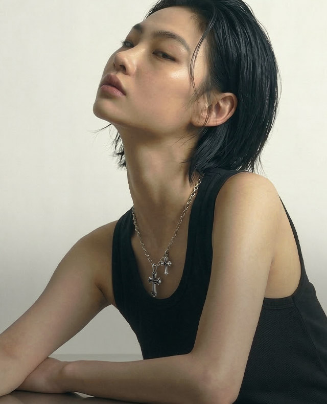 마르스마크 신상 (4.15 - 5.14)