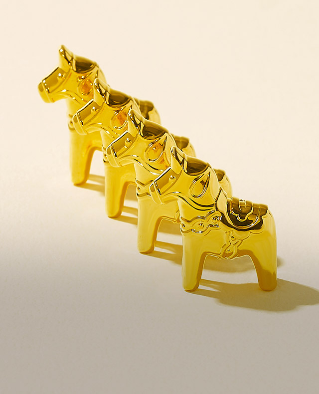 주말특가[LUCKY WEEKEND] 