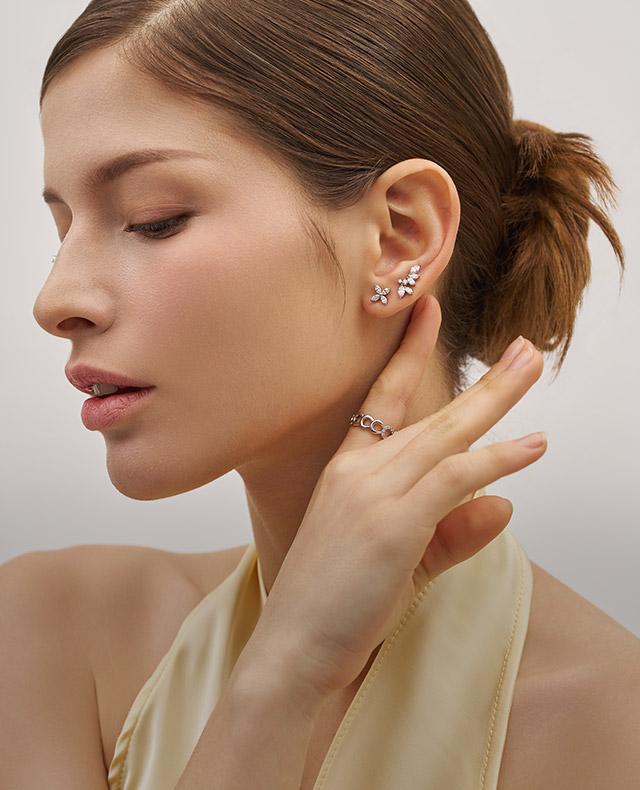 신상_Whisper of Light (4.20~)