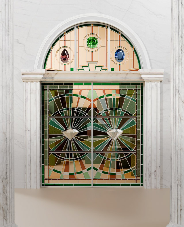 23주년 창립기념일_인스타이벤트