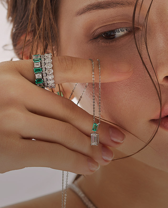 4월도로시위크 (4.23 - 4.29)