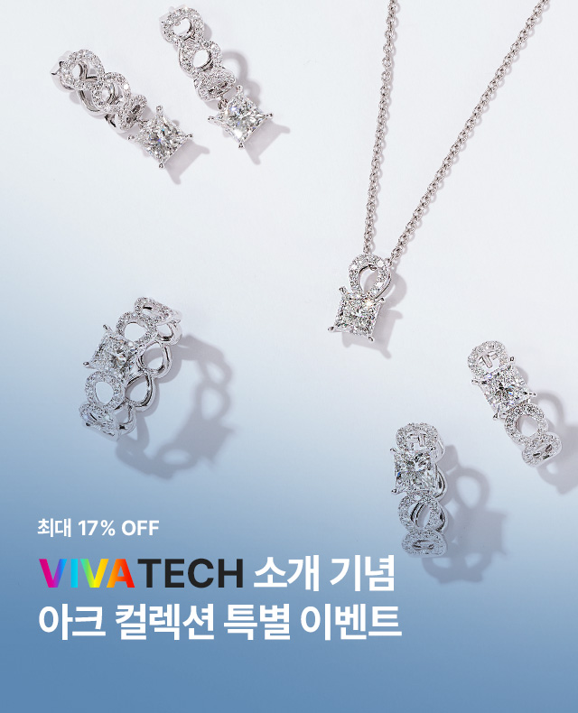 260618-0630_비바테크