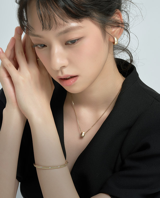 신상_랩다이아몬드(10.19-11.17)