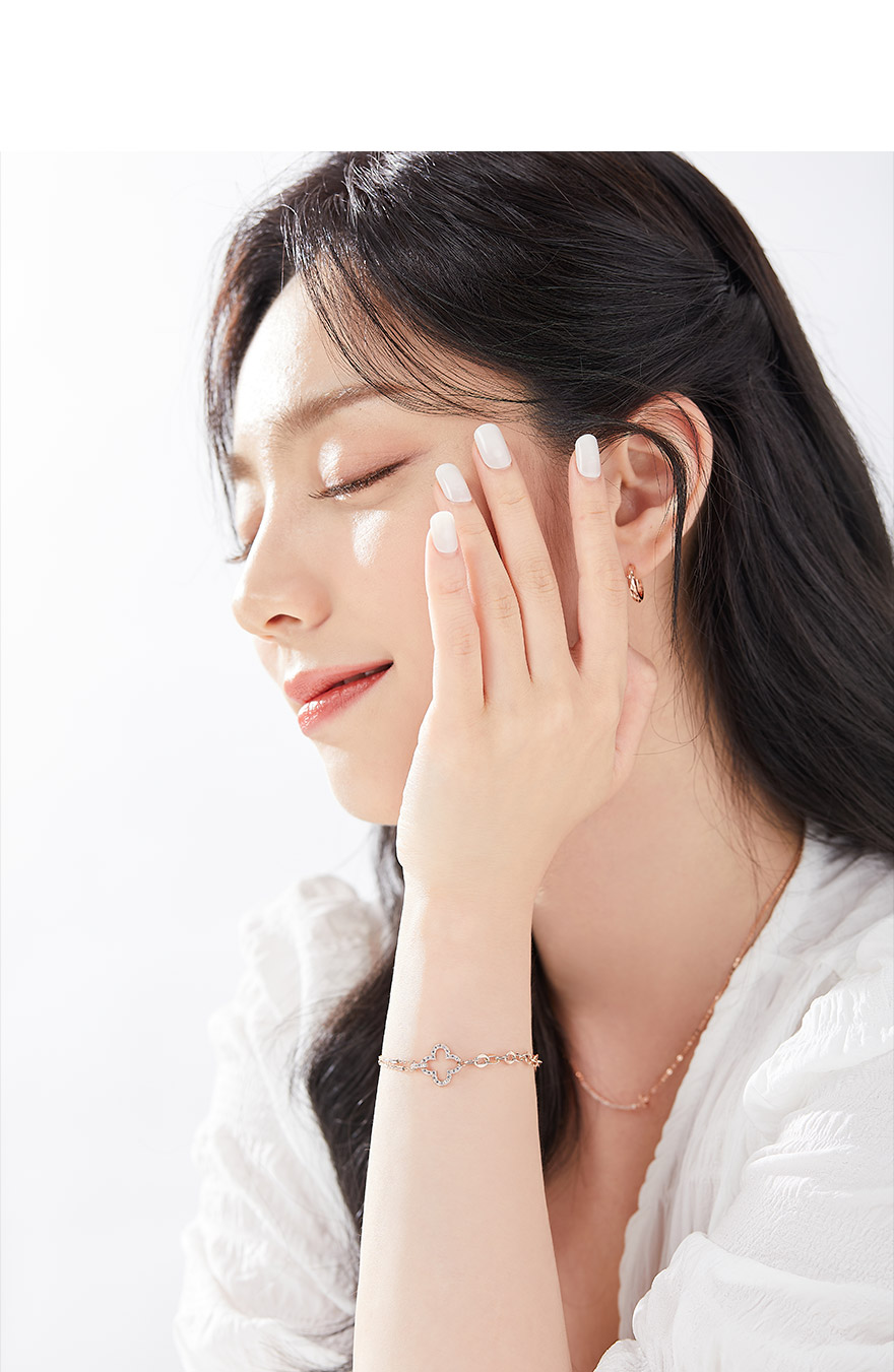인트로