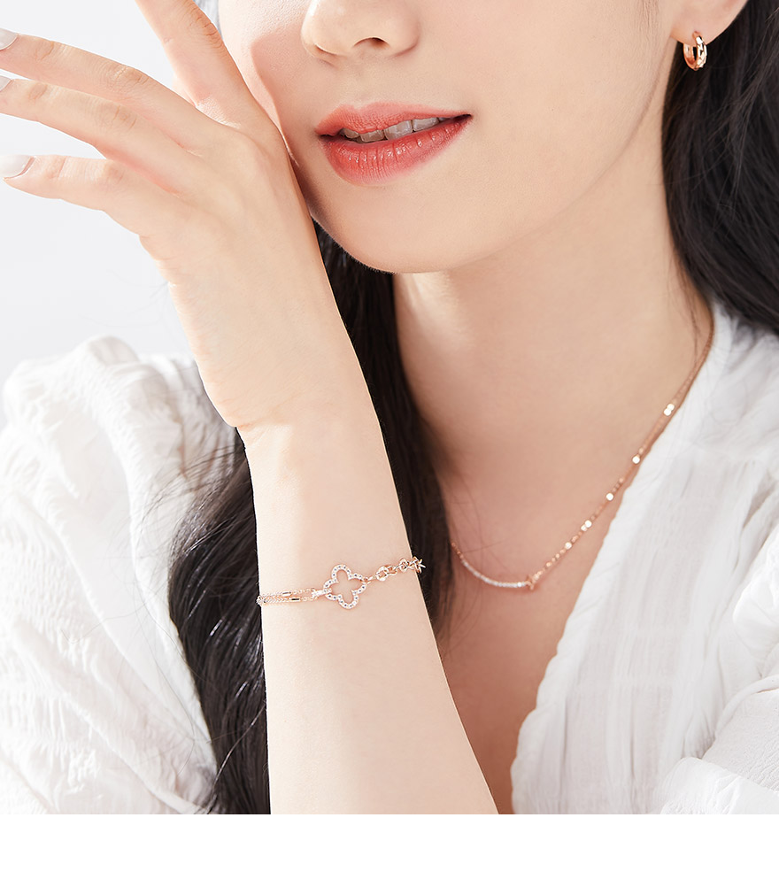 모델컷1